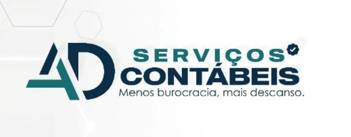 AD Serviços Contábeis